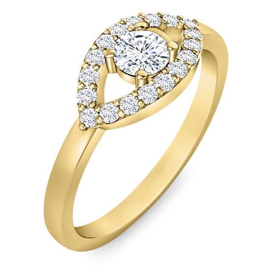 https://goldiam.co.il/sites/default/files/R49554-1_yellowgold%20%281%29.jpg